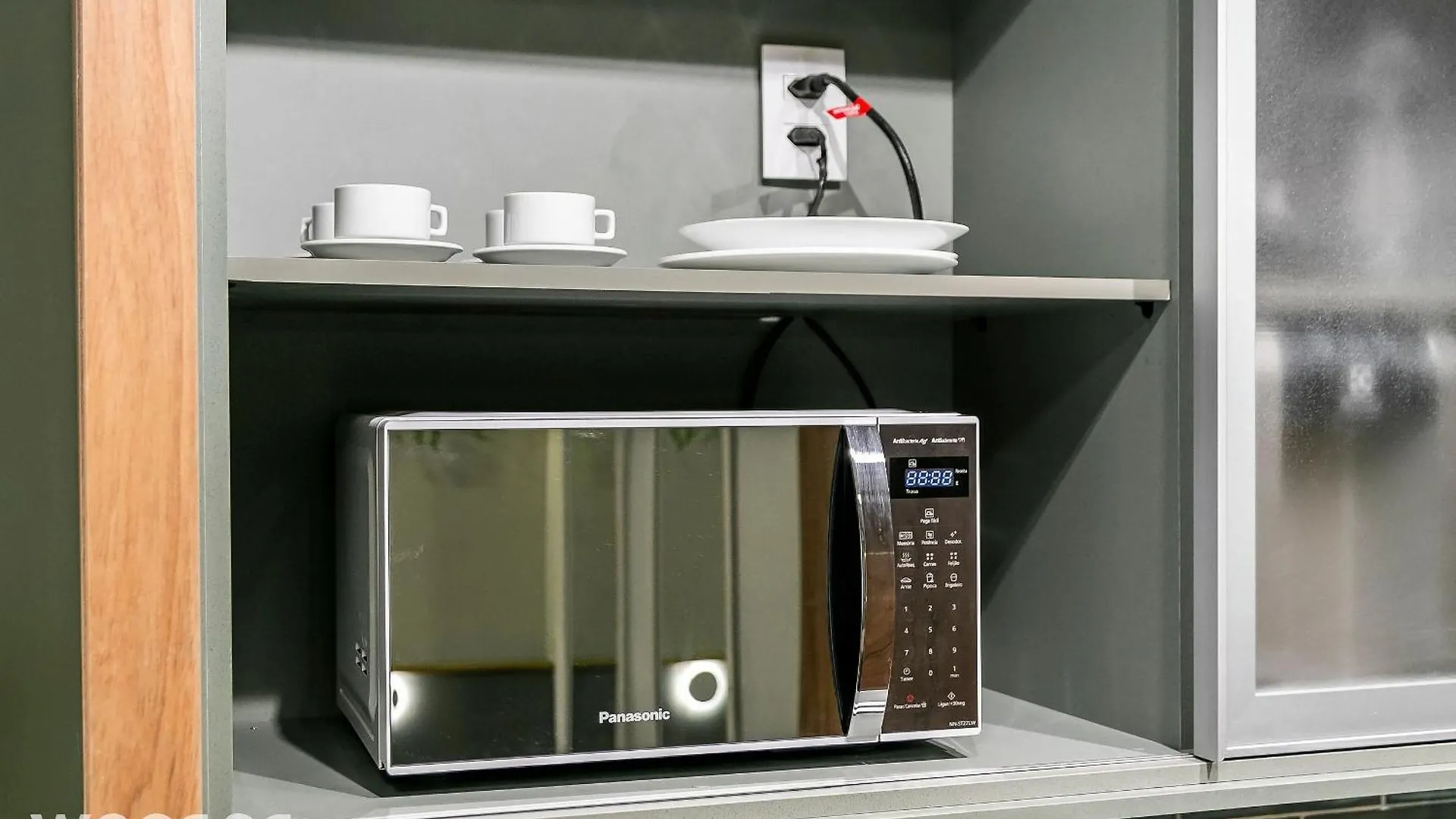 Apartamento Studio I C/ Ar Em Perdizes - Prox. Allianz Parque São Paulo