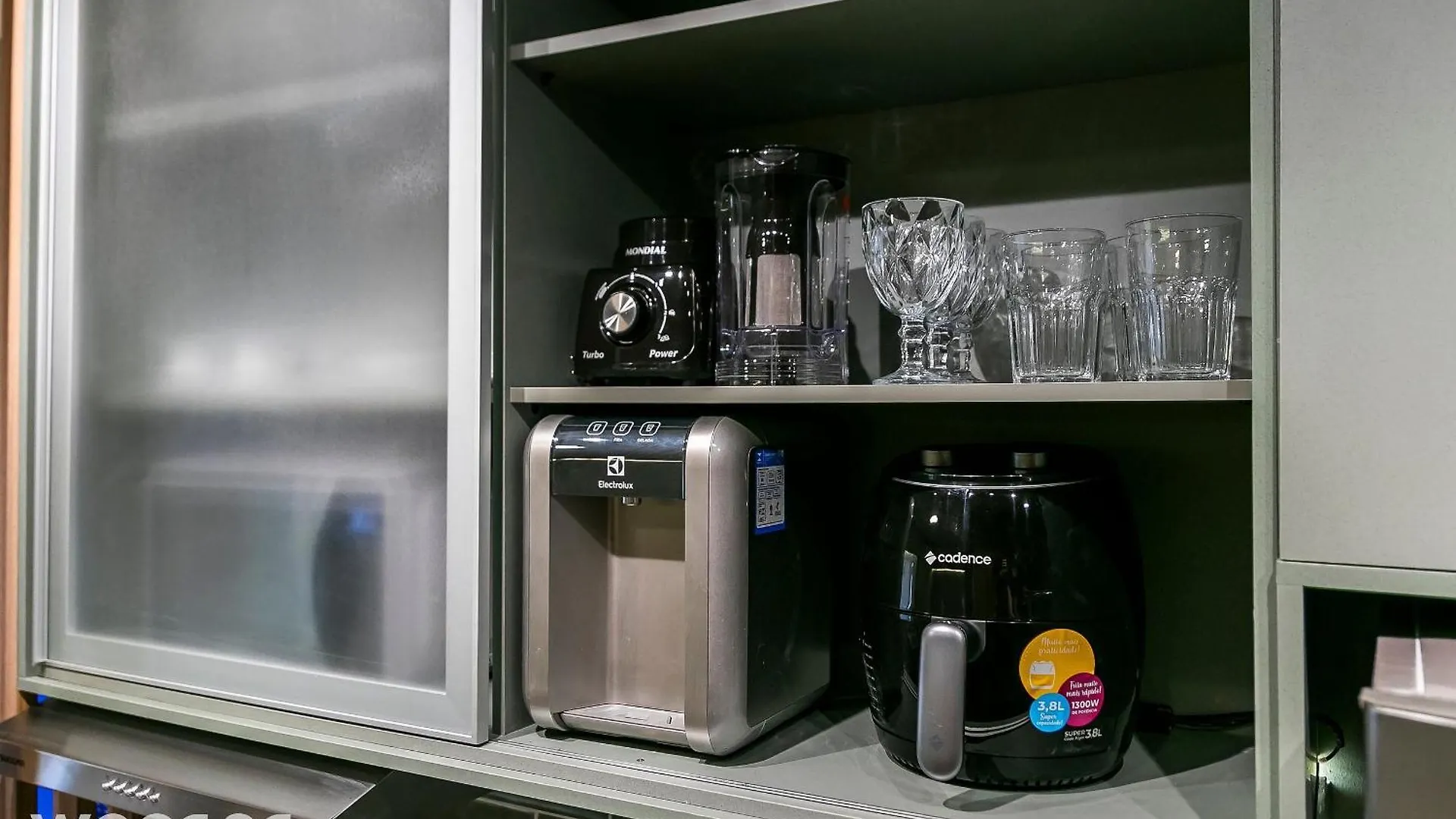 Apartamento Studio I C/ Ar Em Perdizes - Prox. Allianz Parque São Paulo