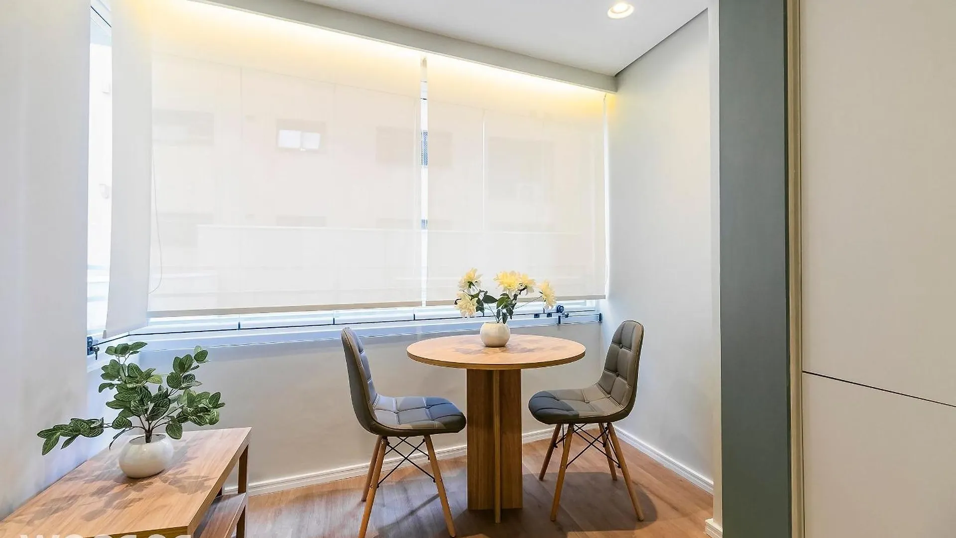 Studio I C/ Ar Em Perdizes - Prox. Allianz Parque São Paulo Apartamento